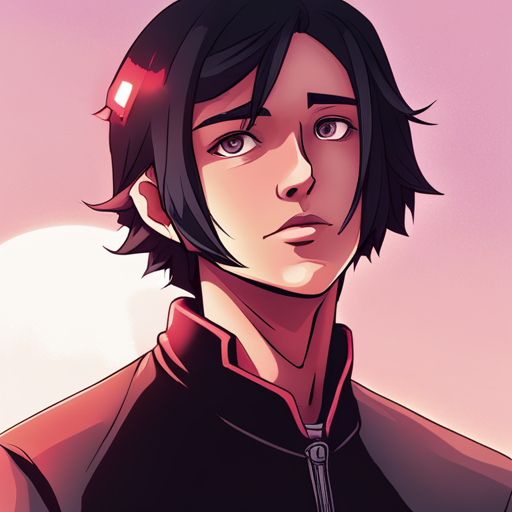 A PFP Aesthetic