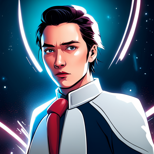 A Suttle PFP