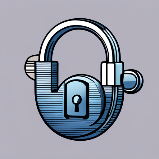 A Line Art Blue Lock PFP