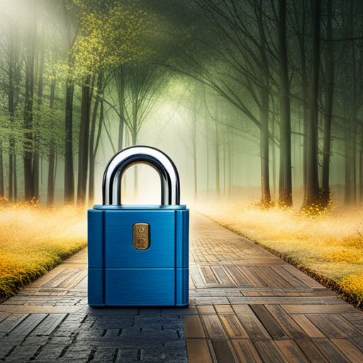 A Blue Lock PFP