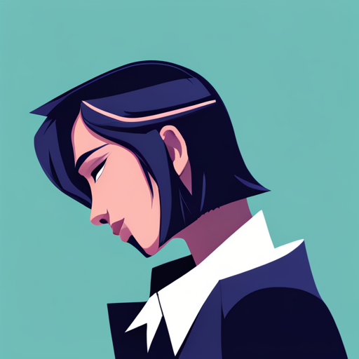 A Yeat PFP