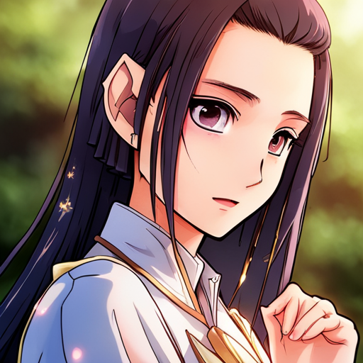 A Kanna PFP